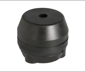 920017480 - опора